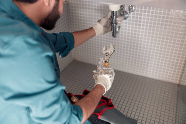 Reliable Lindenhurst, IL Plumber Solutions